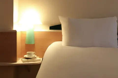ibis Braga Centro in Braga — foto 6