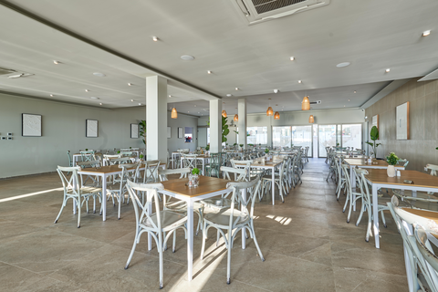 Eleni Holiday Resort foto 10