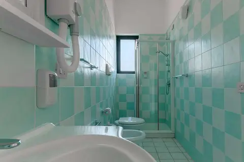Hotel da Cesare - Maluentu in Santeru/San Vero Milis, foto 5