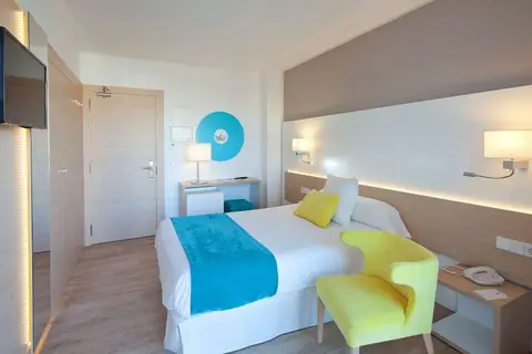 JS Palma Stay in Palma — foto 4