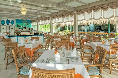 Iberostar Quetzal in Playa del Carmen, foto 9