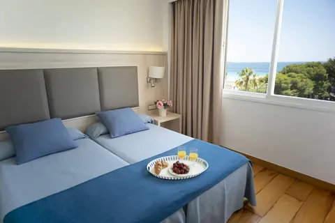 Ivory Playa in Alcúdia — foto 23