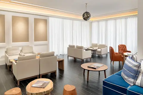 Hotel H10 Delfin in Salou — foto 15