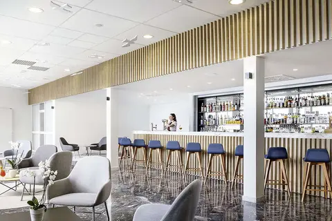 Remisens Hotel Albatros in Cavtat — foto 7