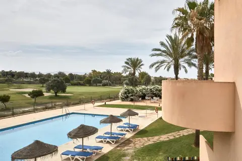 Barceló Cabo de Gata in Almería — foto 5