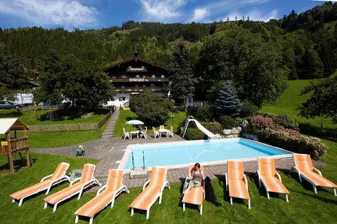 Gasthof Limberghof foto 3