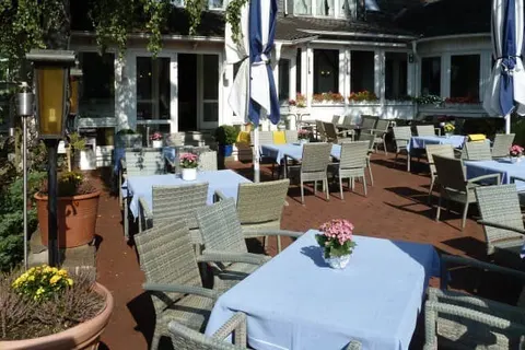 Landhaus Sassenhof foto 2