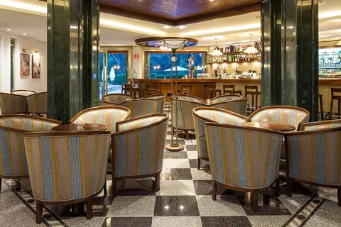 S'Argamassa Palace in S’Argamassa — foto 12