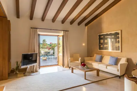 Hotel Cala Sant Vicenç in Pollença — foto 3