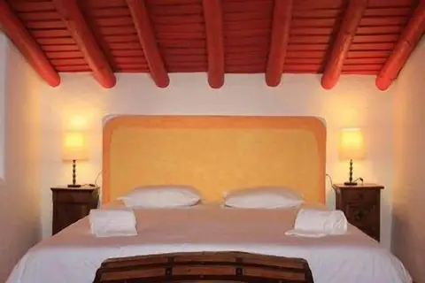 Aldeia da Pedralva - Slow Village in Vila do Bispo — foto 4