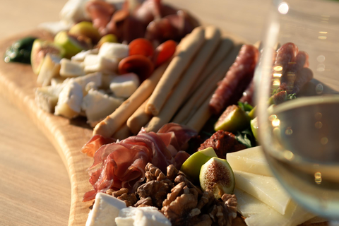 Irida Mindfull Living Aparthotel foto 22