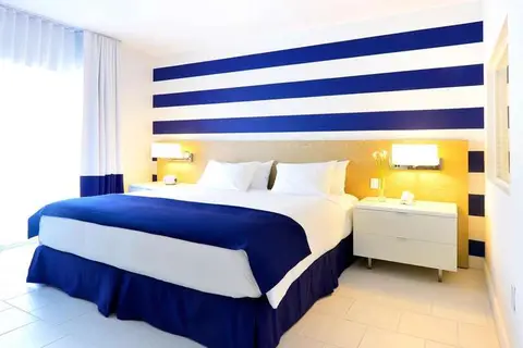 Pestana Miami South Beach in Miami Beach — foto 14