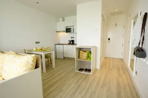 Houm Plaza Son Rigo in Palma — foto 25