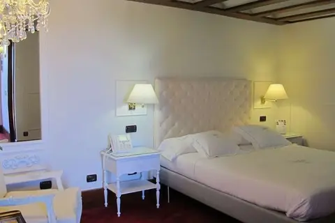La Hacienda del Buen Suceso in Arucas — foto 7