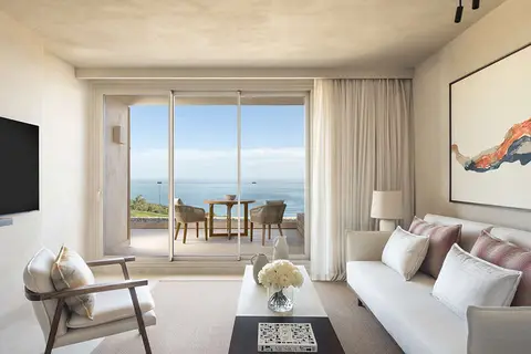 Fairmont La Hacienda Costa del Sol in San Roque — foto 15