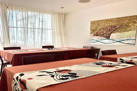 Hotel Ardea in Rimini, foto 8