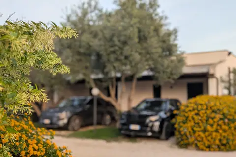 Lilybeo Village - Camping & Residence in Marsala, foto 11