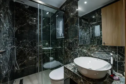Xenios Villas in Δημοτική Ενότητα Ζακυνθίων — foto 9