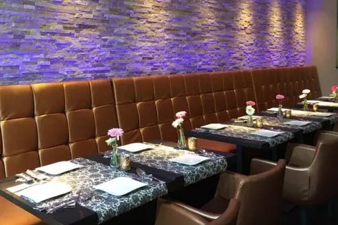 Apart! Food - Drinks & Apartments foto 17