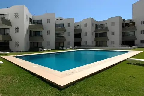 Algamar by Garvetur in Quarteira — foto 16