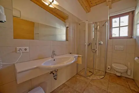 Hotel Konigsleiten in Wald im Pinzgau — foto 24