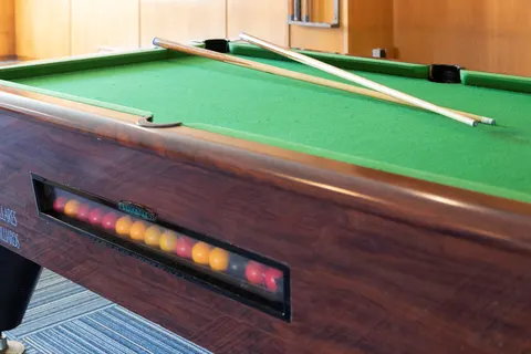 Hotel Palia Las Palomas in Torremolinos — foto 31