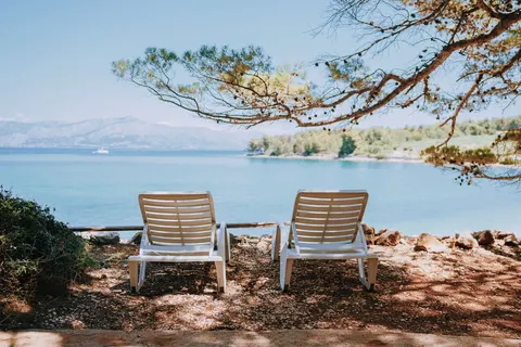 Boutique Camping Bunja foto 22