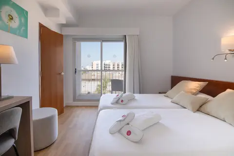 JS Miramar in Santa Margalida — foto 11