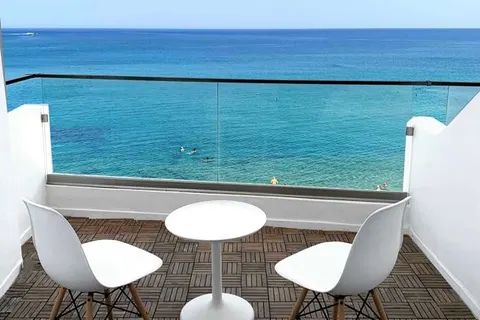 Azure Mare foto 6