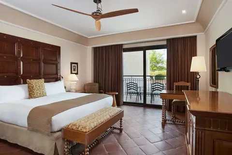 Ona Mar Menor in Torre Pacheco — foto 3