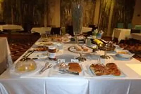 Majestic House in Castenedolo, foto 2