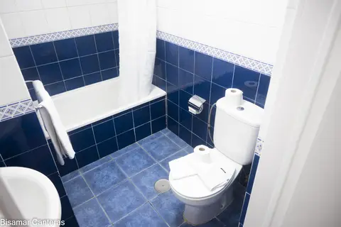 Brisamar Canteras in Las Palmas — foto 19