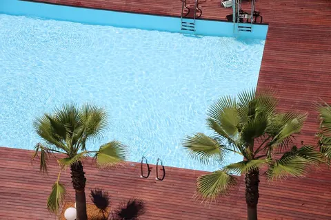 Iberostar Waves Bahia de Palma foto 3