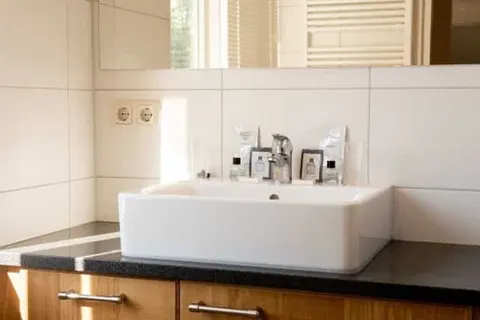 Hof van Salland foto 16