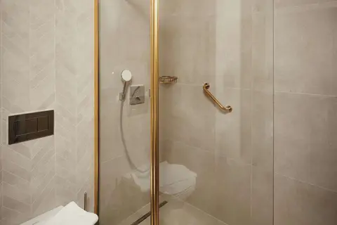 Grand Galata Hotel & Spa in Beyoğlu — foto 13