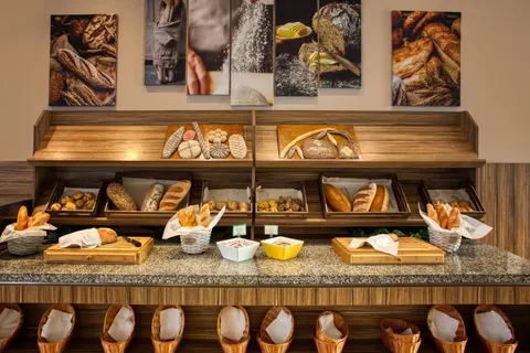 Asteria Family Sunny Beach foto 12