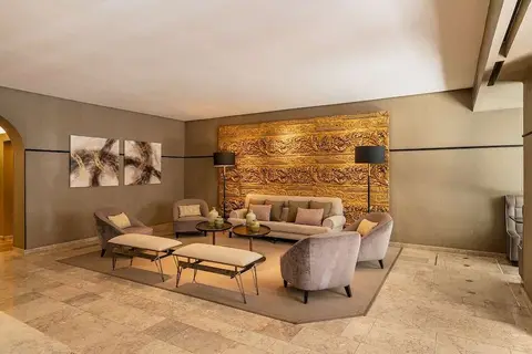 Vincci Baixa Suites Appartementen in Lissabon, foto 10