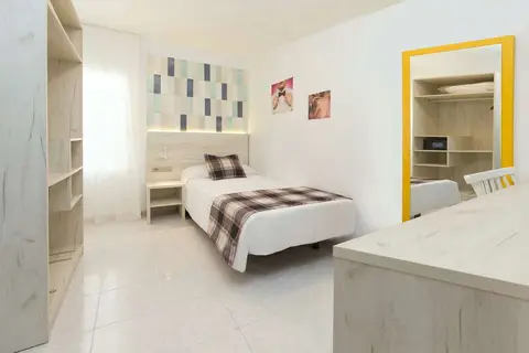 Hotel Vibra Lei Ibiza in Sant Antoni de Portmany — foto 4