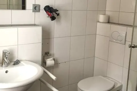 Dein Hotel Braunlage foto 8