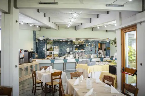 Poggio di Tropea in Rome — foto 15