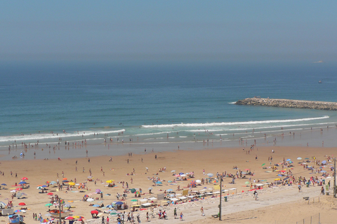 Hotel Tryp Caparica Lisboa Mar foto 3