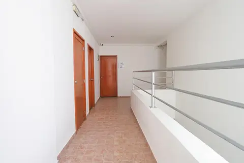 Soberanis Hotel in Cancùn — foto 2