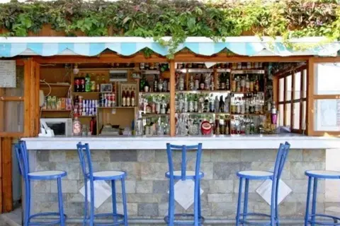Litsa Efi in Δημοτική Ενότητα Μαλίων — foto 3
