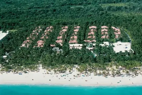 RIU Bambu in Punta Cana