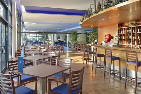 Melia in Benidorm — foto 7