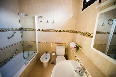 Ona Las Rosas in Puerto de Santiago, foto 26