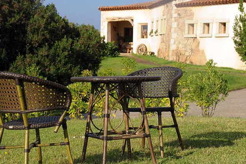 Tenuta Pilastru foto 17