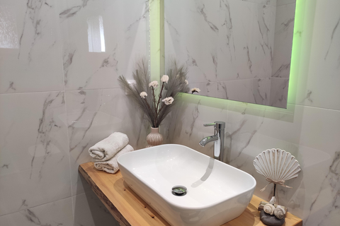 Appartementen Artemis foto 11