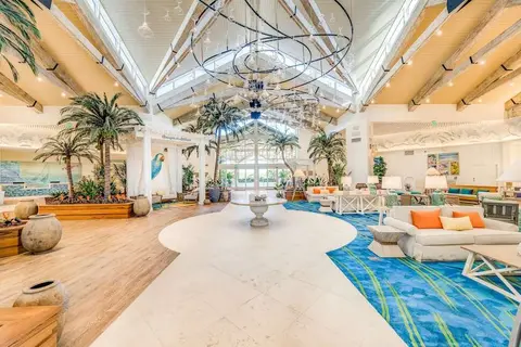Margaritaville Resort Orlando in Parrot Head Place — foto 7