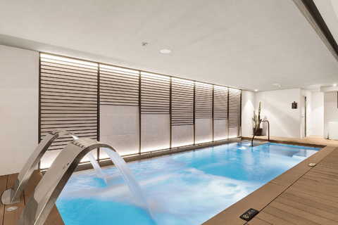 Protur Naisa Palma Hotel foto 5